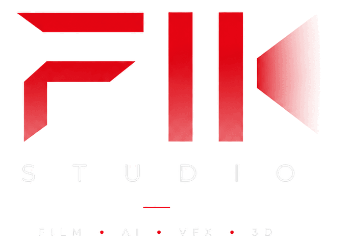 FII Studio
