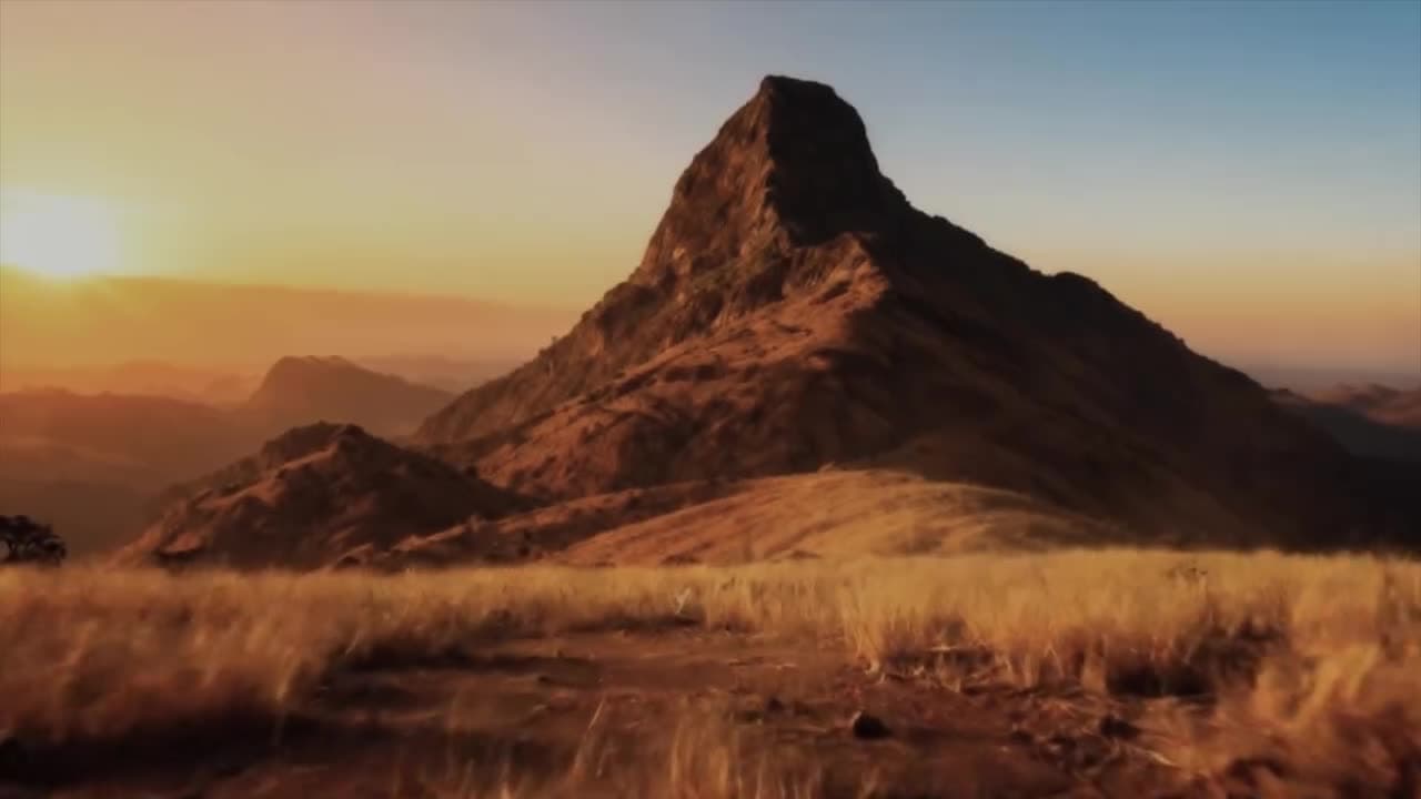 Neemba — film de marque IA